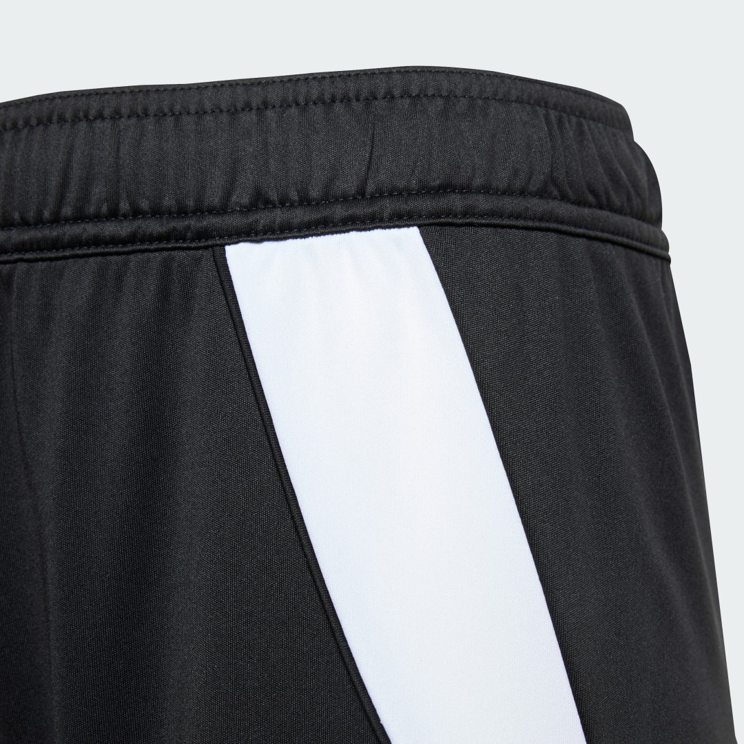 Thumbnail - Tiro 24 Kids Shorts