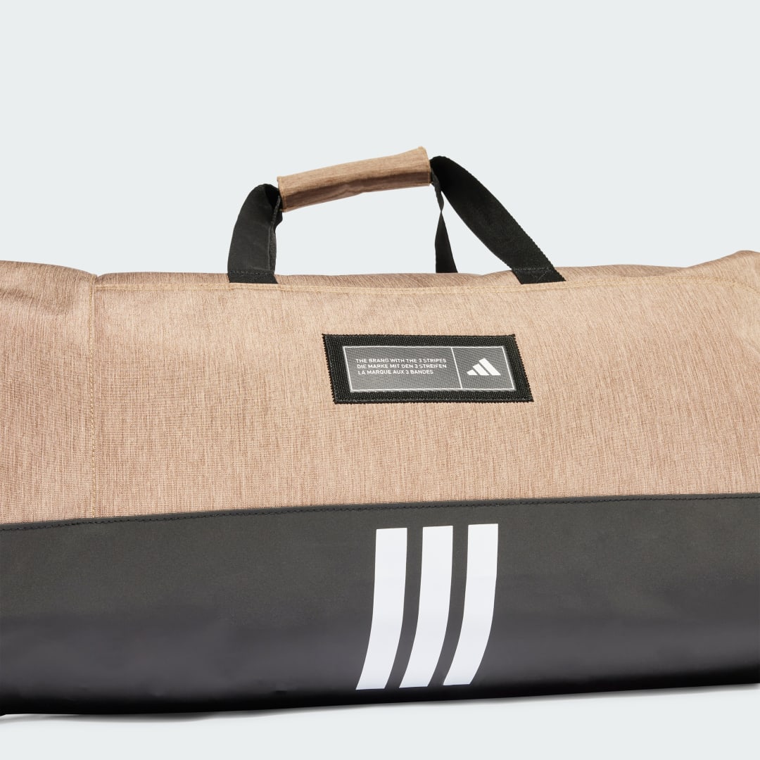 Adidas 4ATHLTS Duffeltas Medium