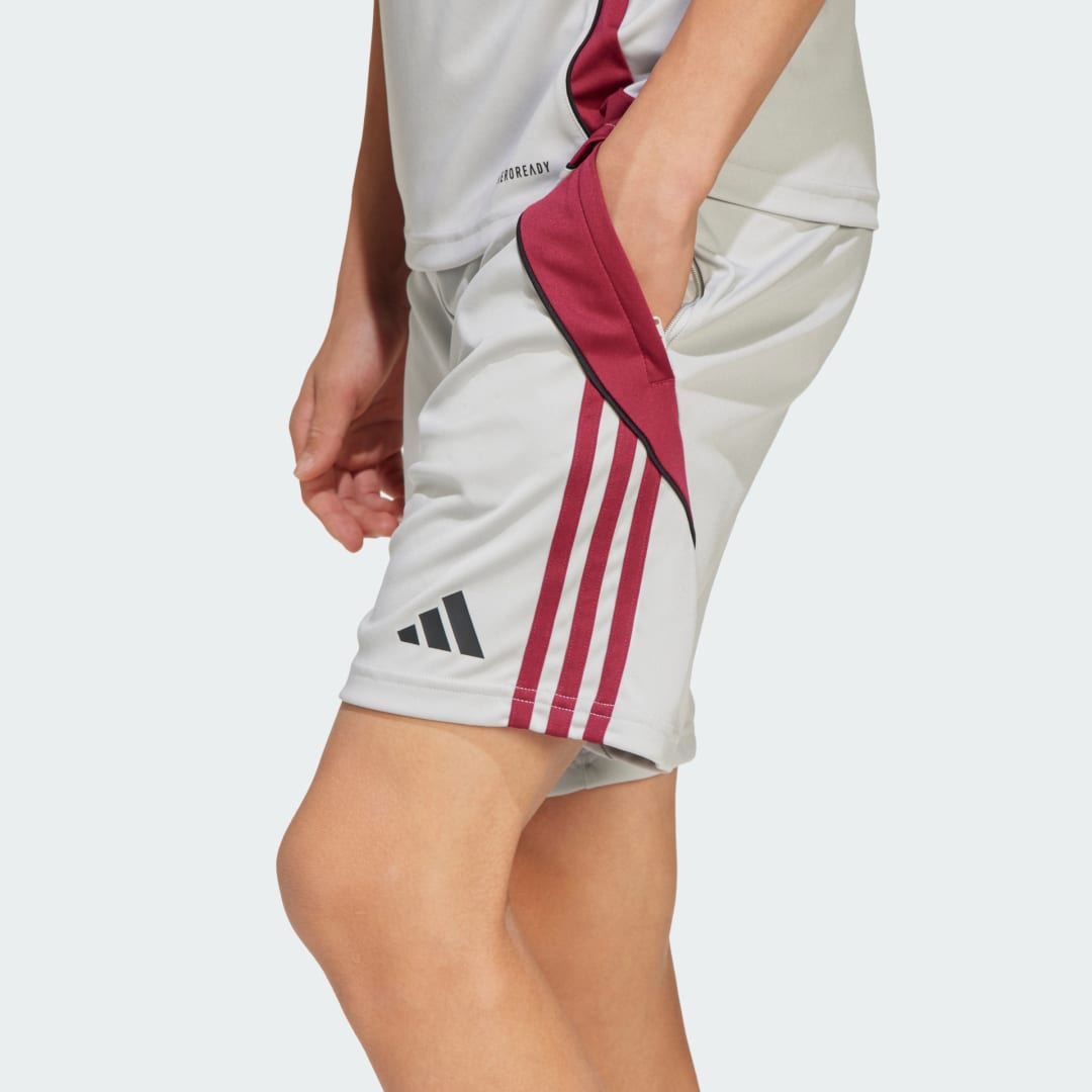 Adidas Jude Bellingham Training Short Kids