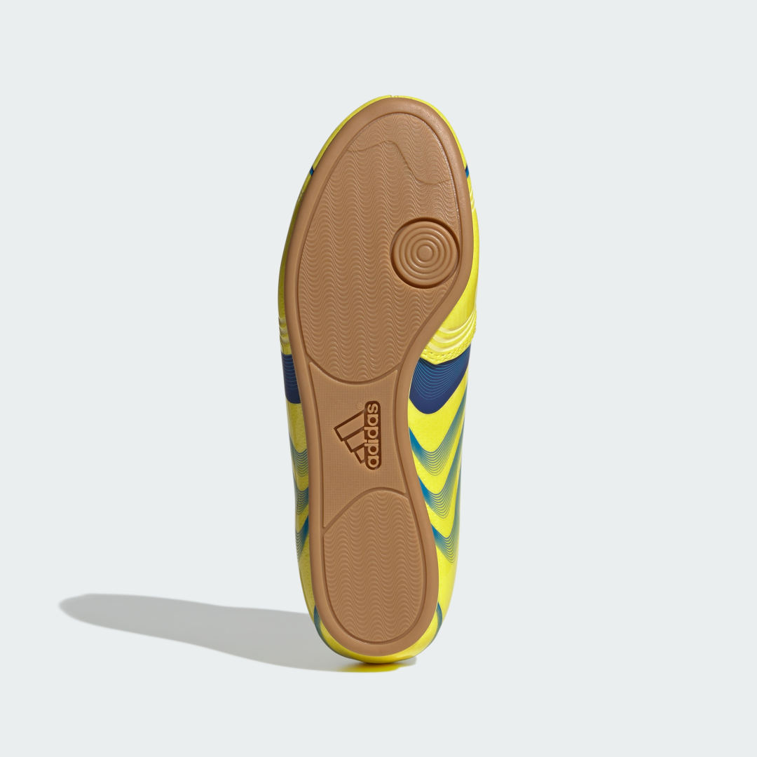 Thumbnail - Taekwondo F50 Schuhe