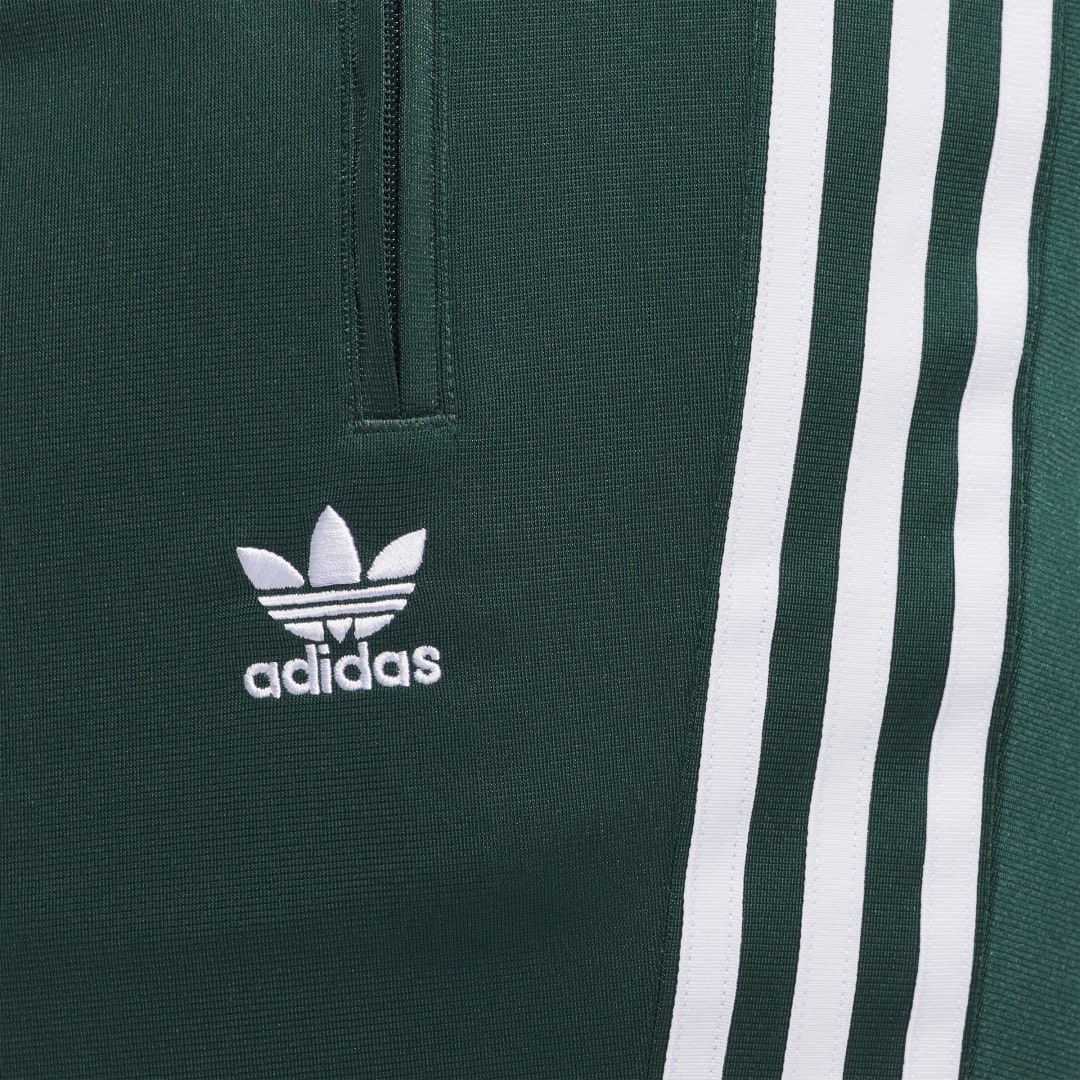 Adidas Adicolor Classics Firebird Trainingsbroek (Grote Maat)