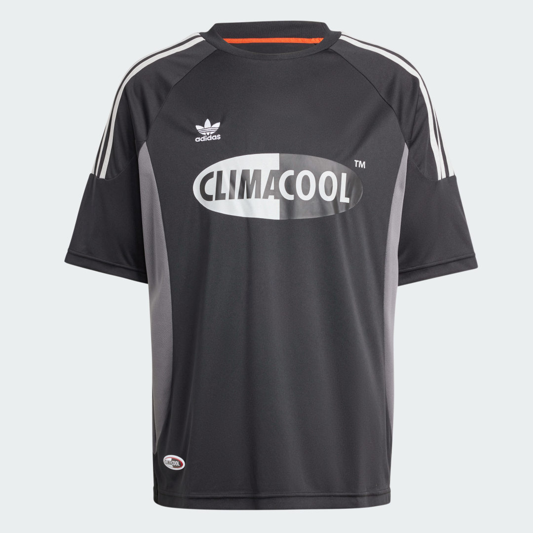 Adidas Climacool Shirt