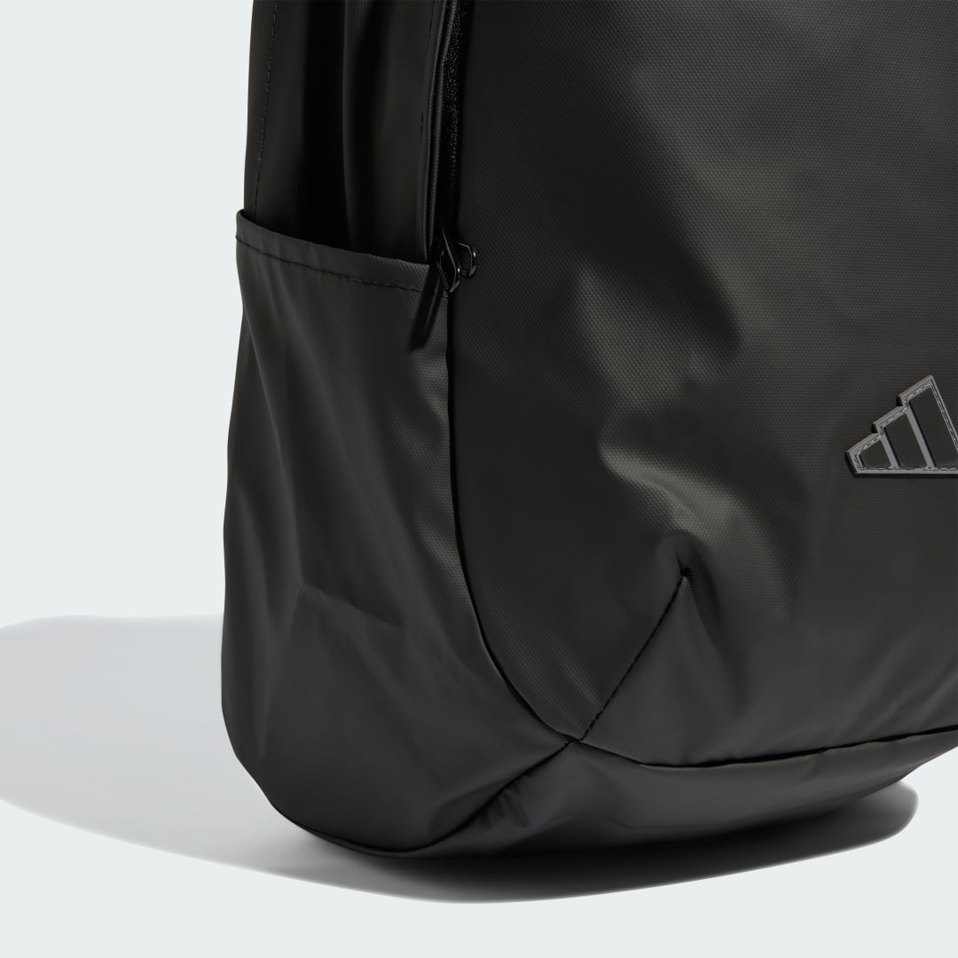 Adidas Ultramodern Rugzak
