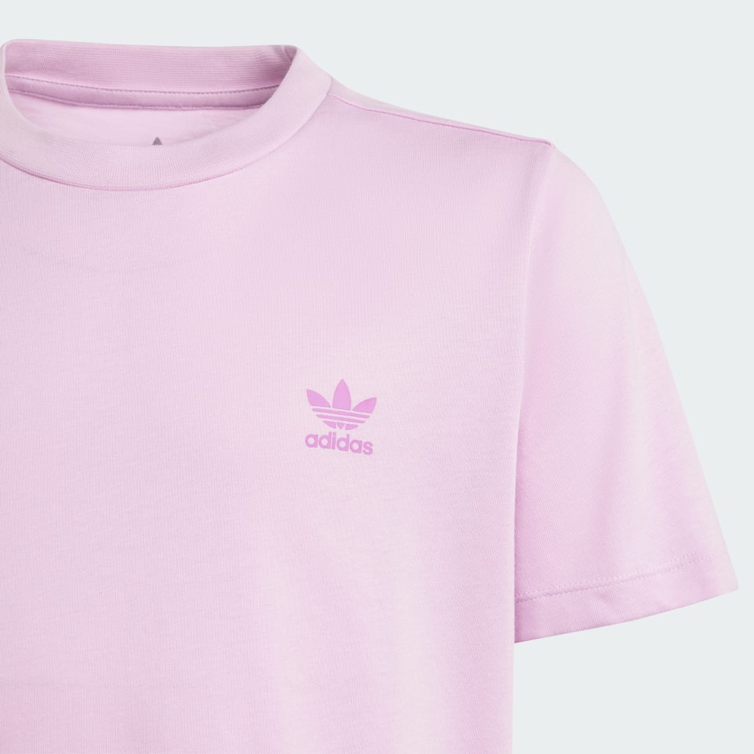 Adidas Adicolor T-shirt