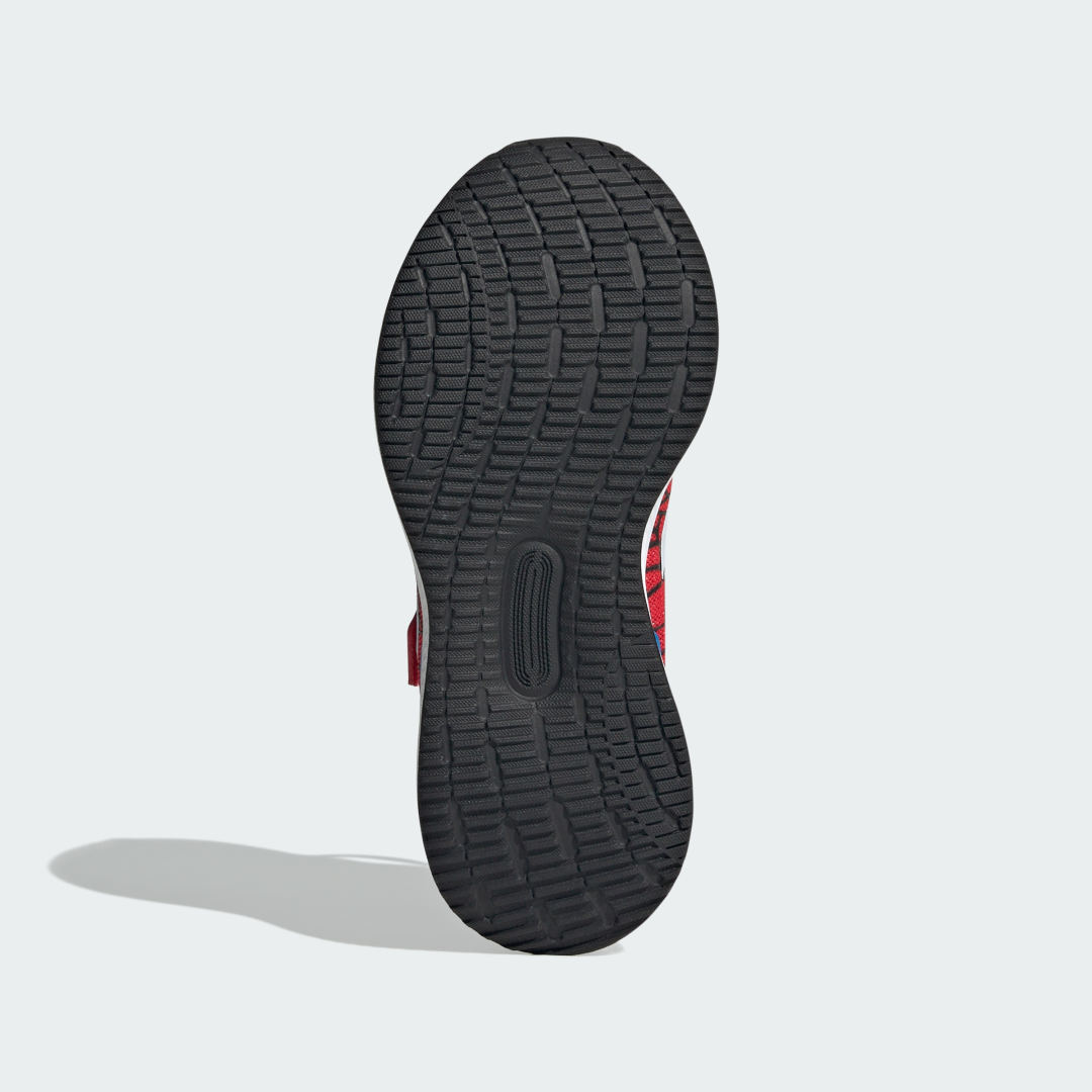 Chaussures enfant adidas IH8743 - vue 4