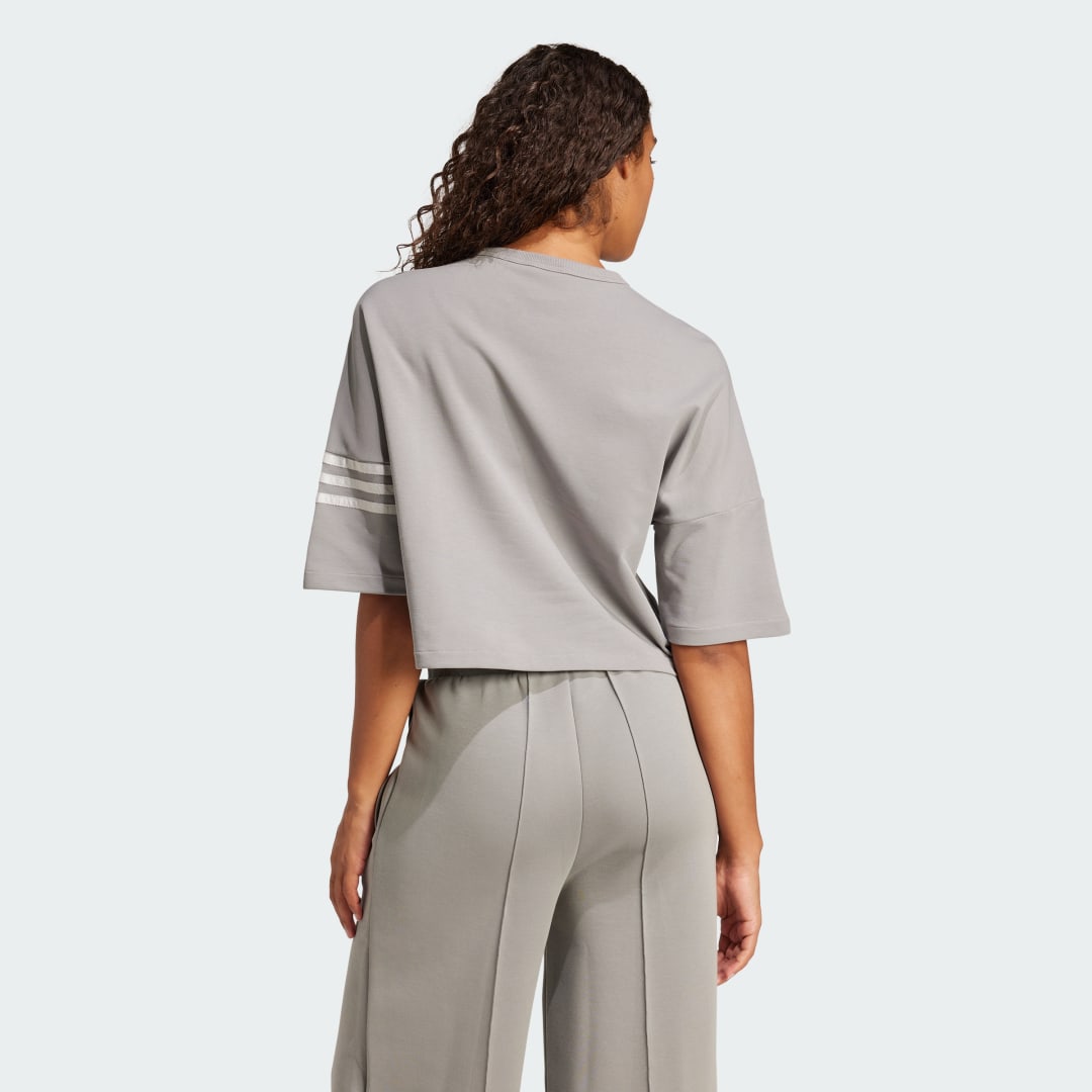 T shirt Neuclassics - vue 2