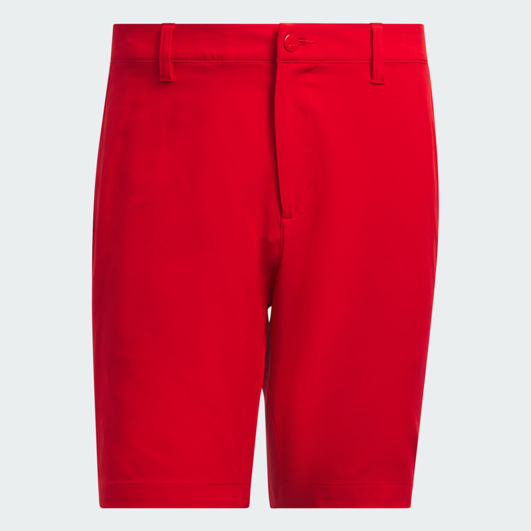 Adidas Ultimate365 8.5-Inch Golfshort