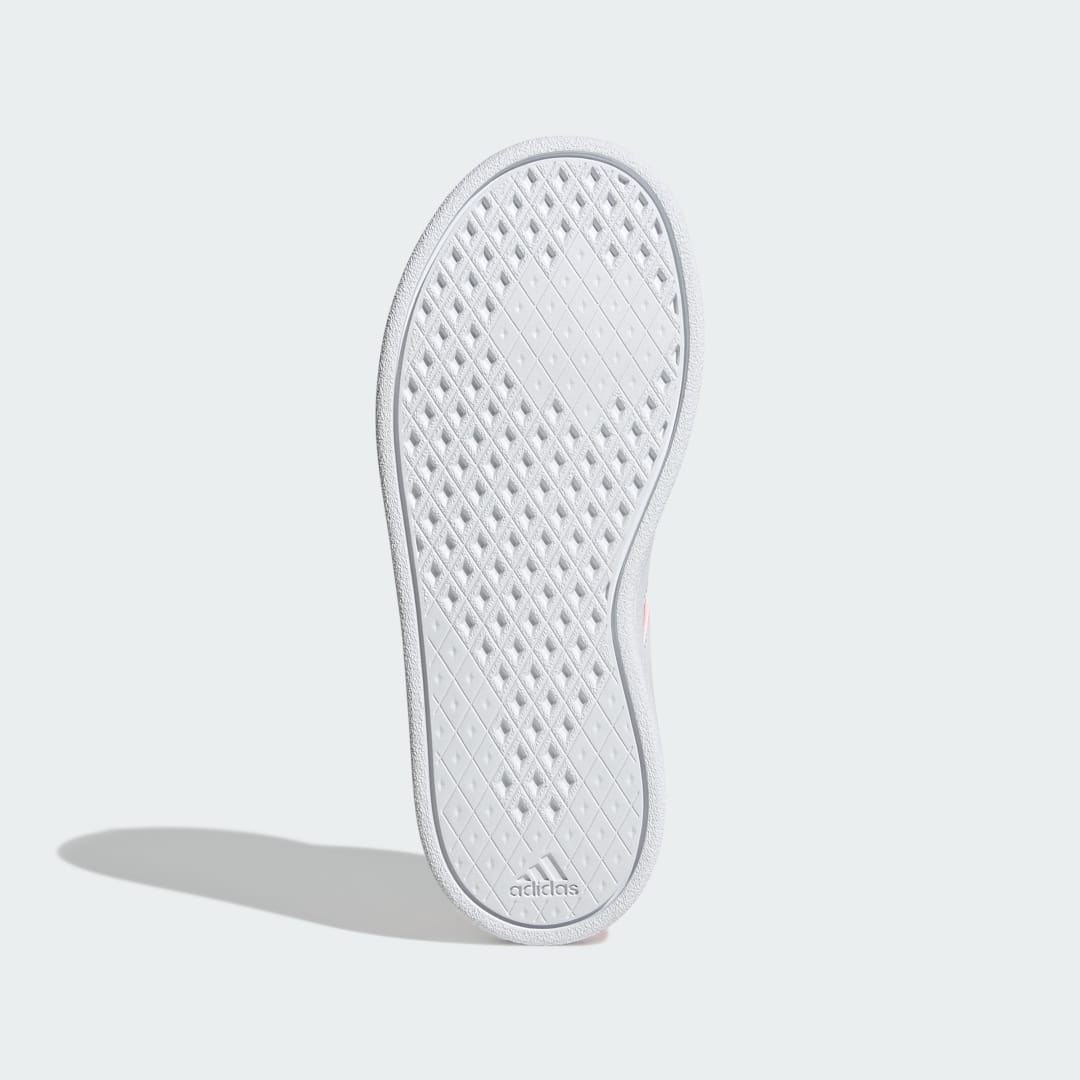 Thumbnail - Breaknet 2.0 Kids Schuh