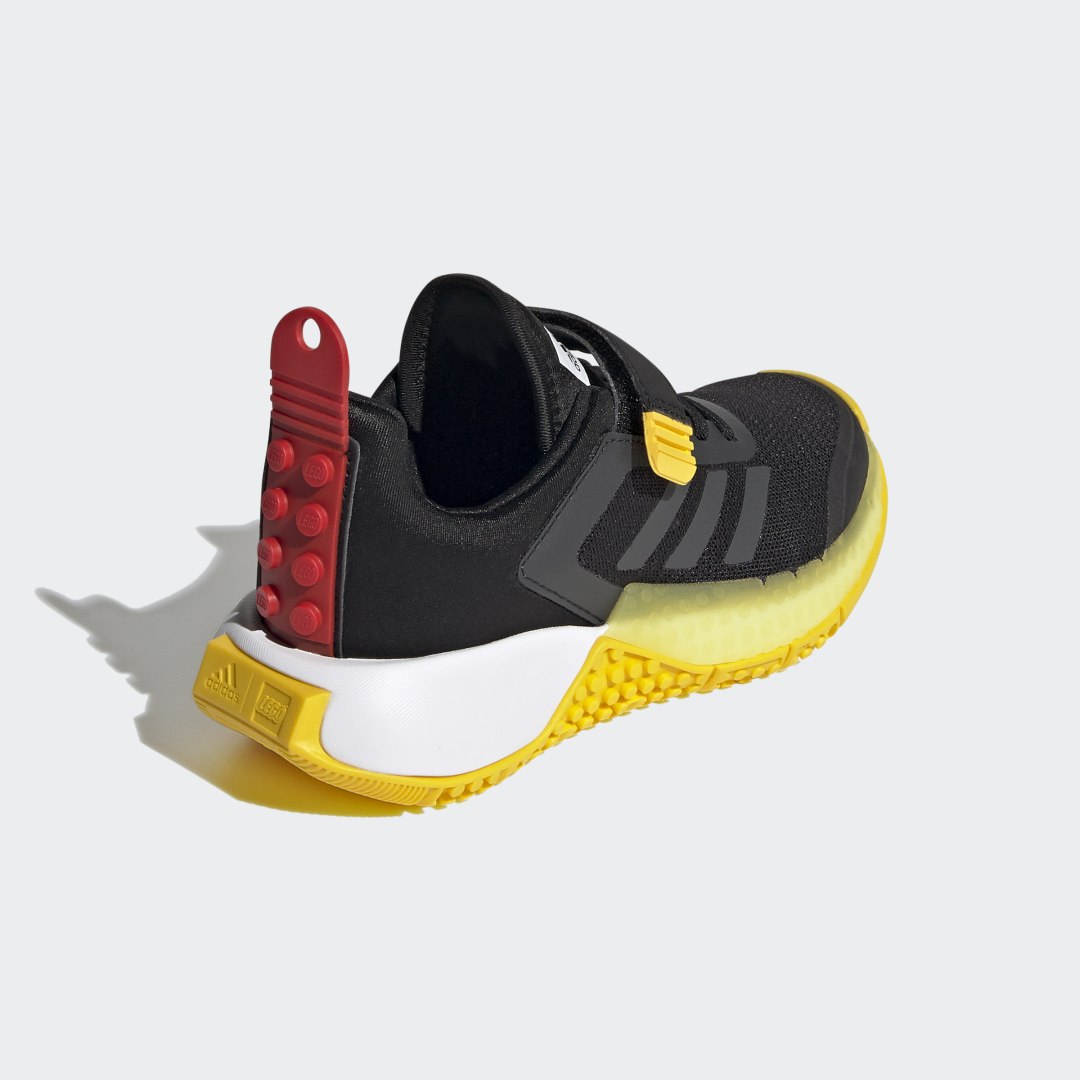 фото Кроссовки lego® sport adidas performance