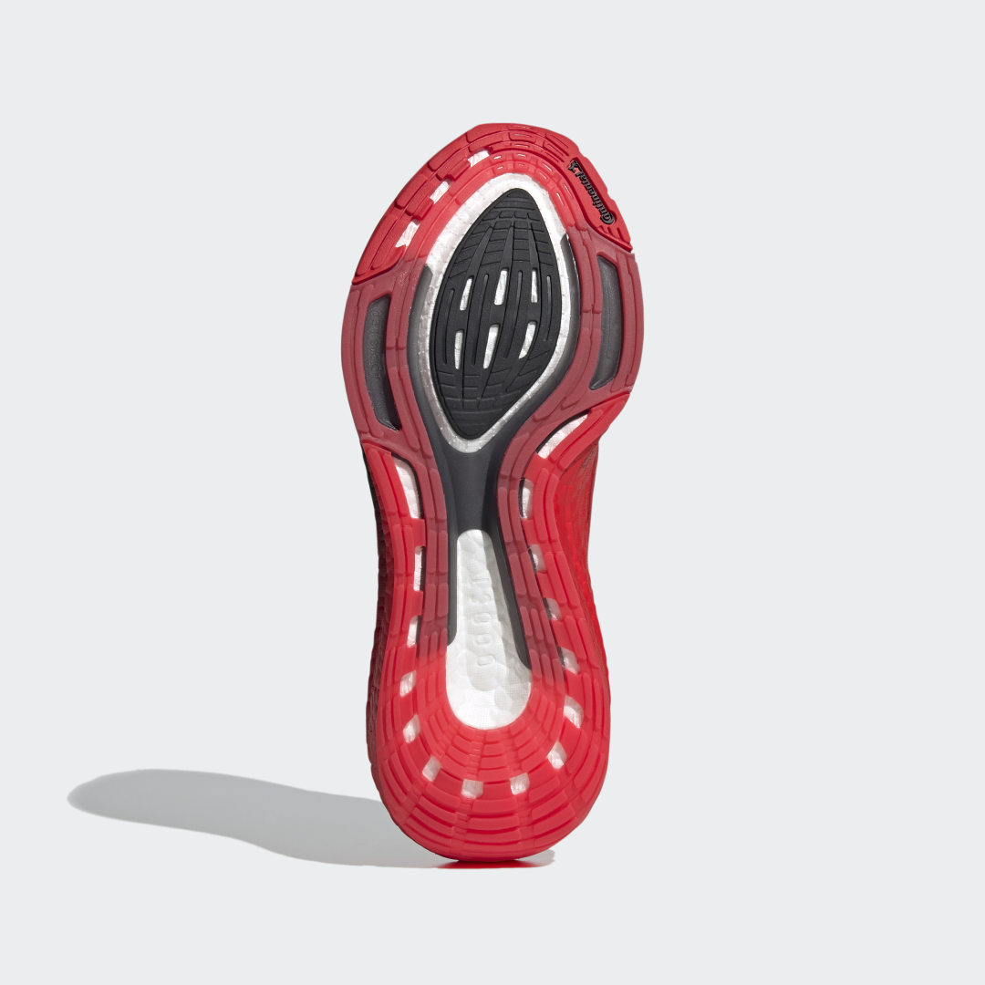 фото Кроссовки для бега ultraboost 21 adidas performance