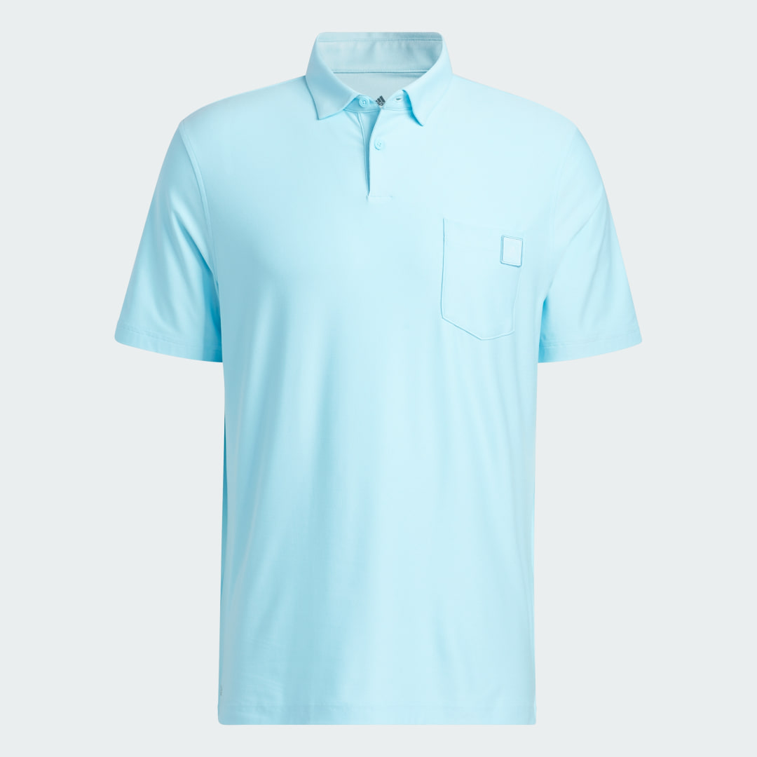 Adidas Go-To Poloshirt