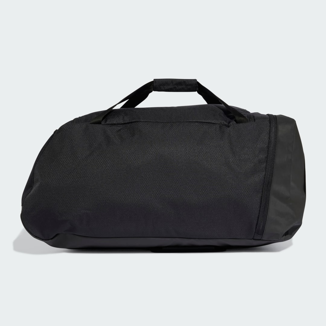 Adidas Essentials 3-Stripes Duffeltas Large
