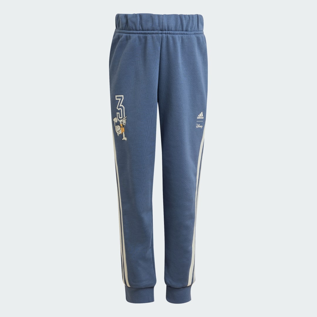 Adidas Disney Mickey Mouse Joggingpak