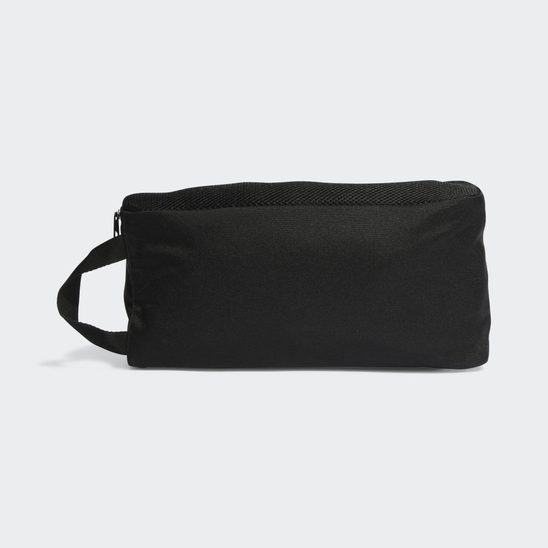 Thumbnail - Essentials Training Schuhtasche