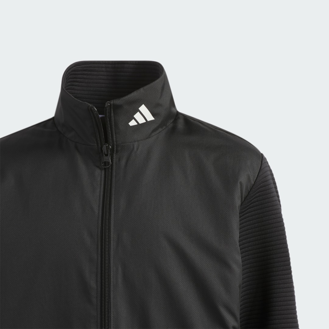 Thumbnail - Winter Golfjacke