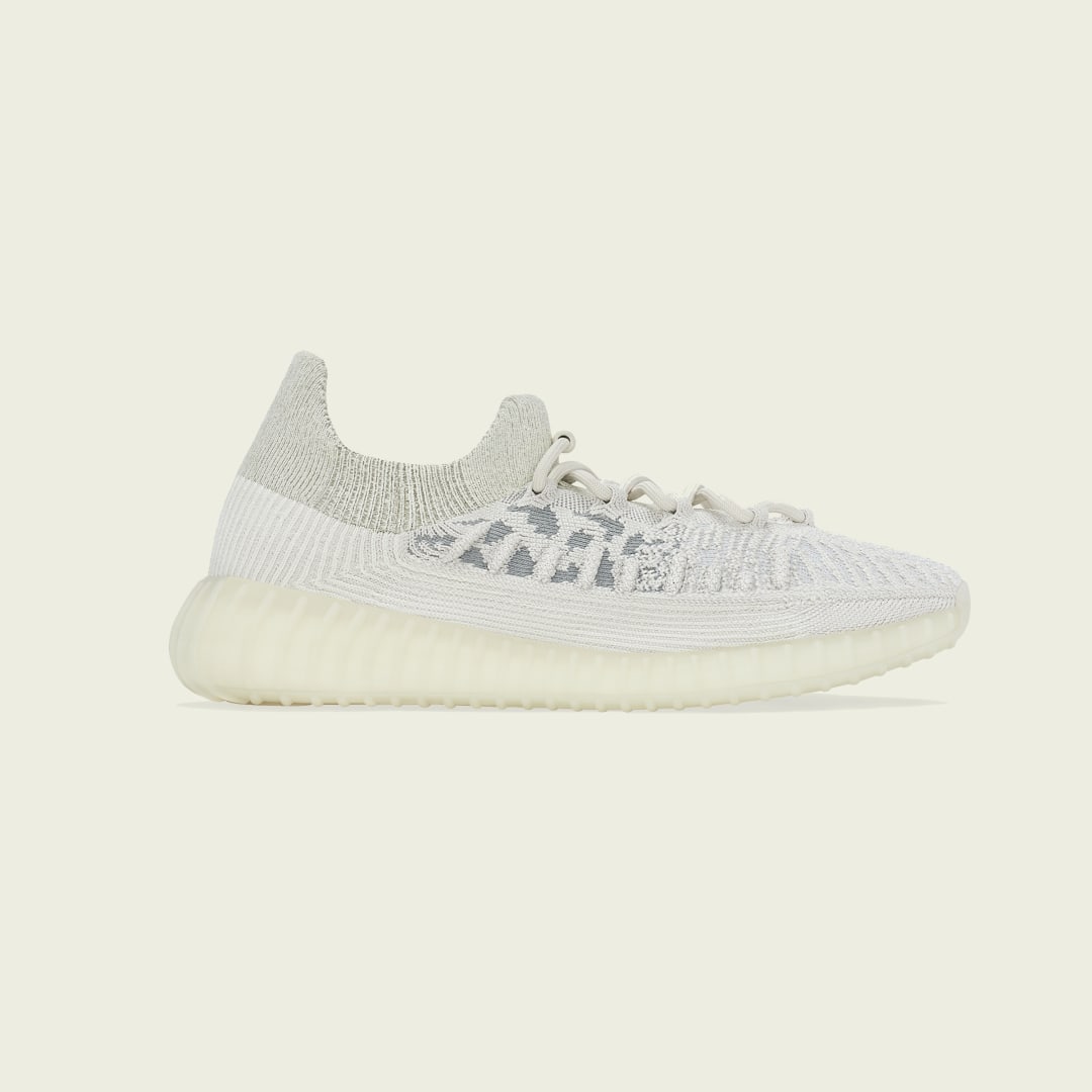 YZY 350 V2 CMPCT