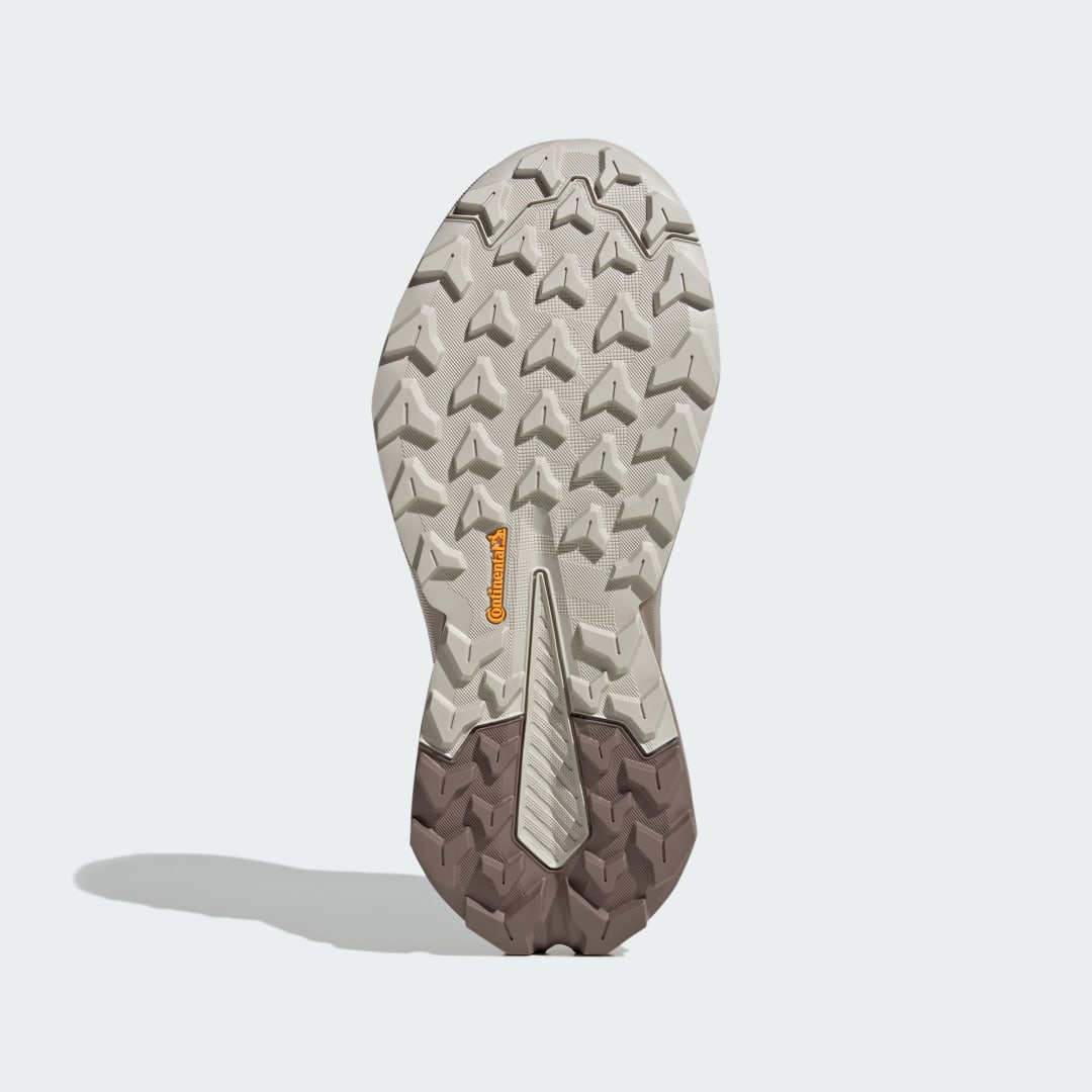 Thumbnail - Terrex Trailmaker 2.0 Wanderschuh