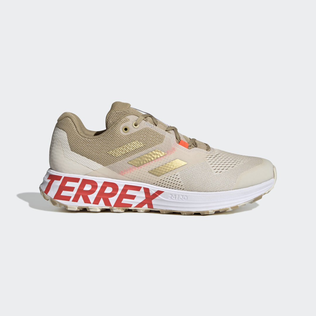 Terrex Two Flow Trail Running Schoenen Terrex Two Flow Trail Running Schoenen