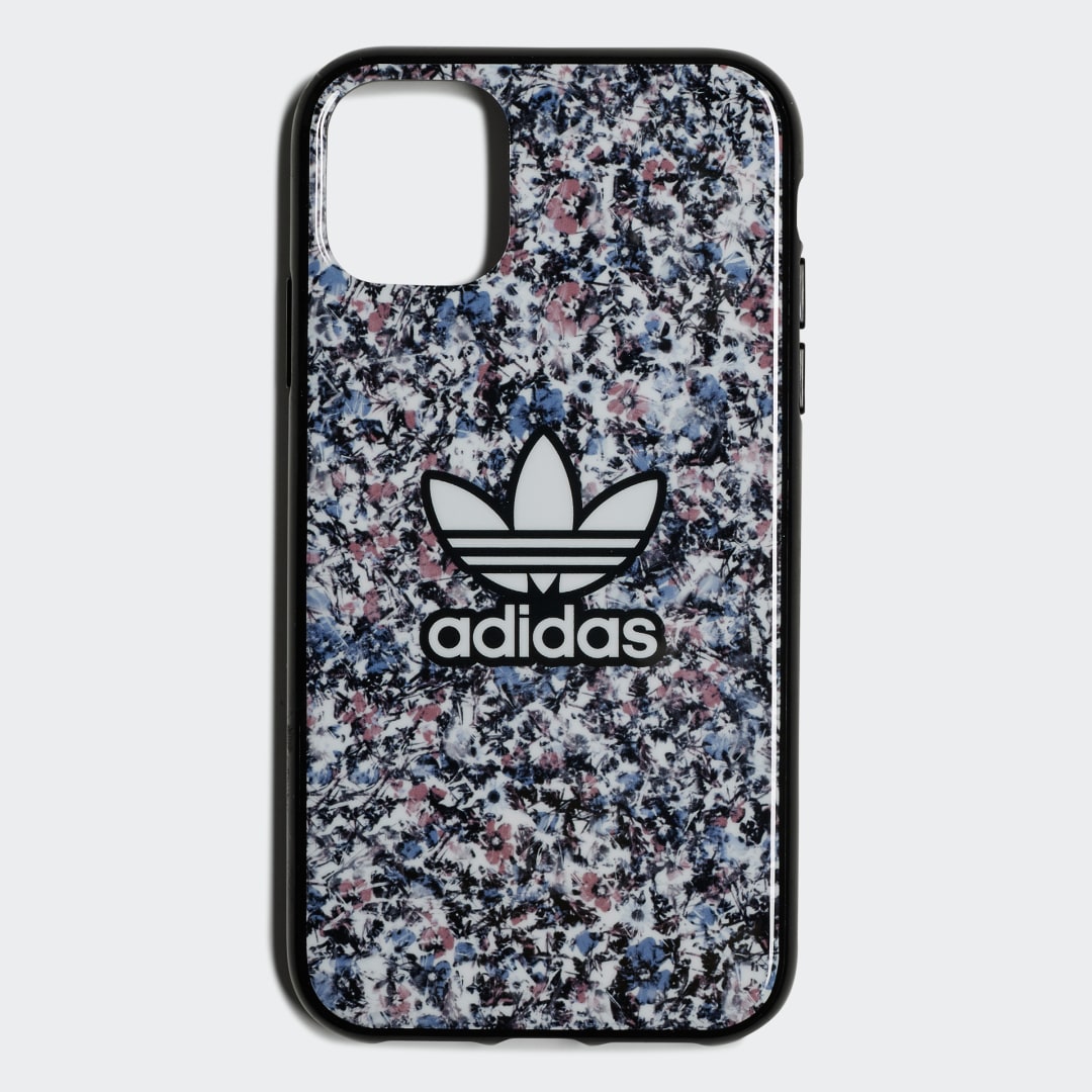 Allover Print iPhone 11 Snapcase Allover Print iPhone 11 Snapcase