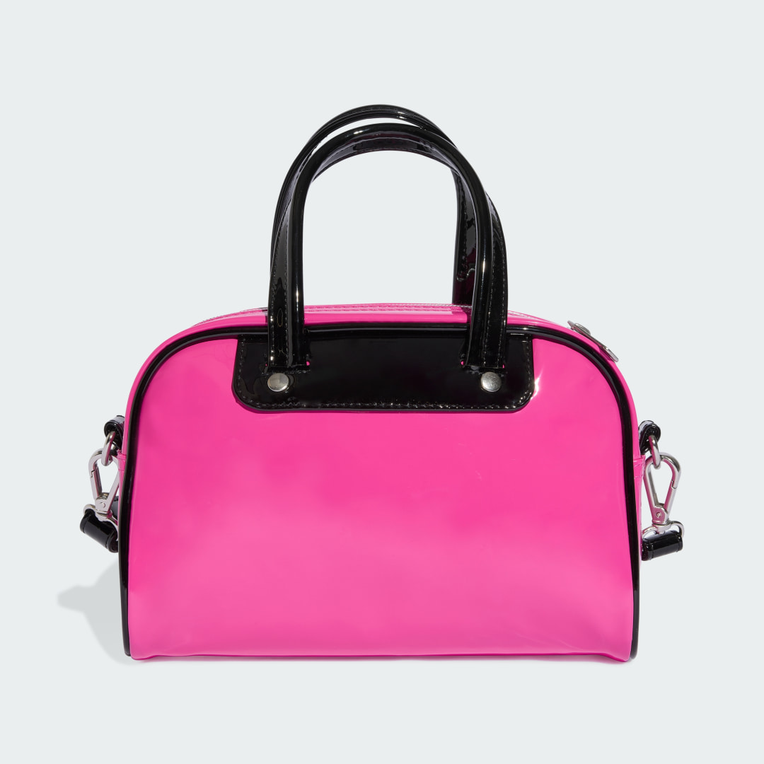 Adidas Adicolor Mini Bowling Tas