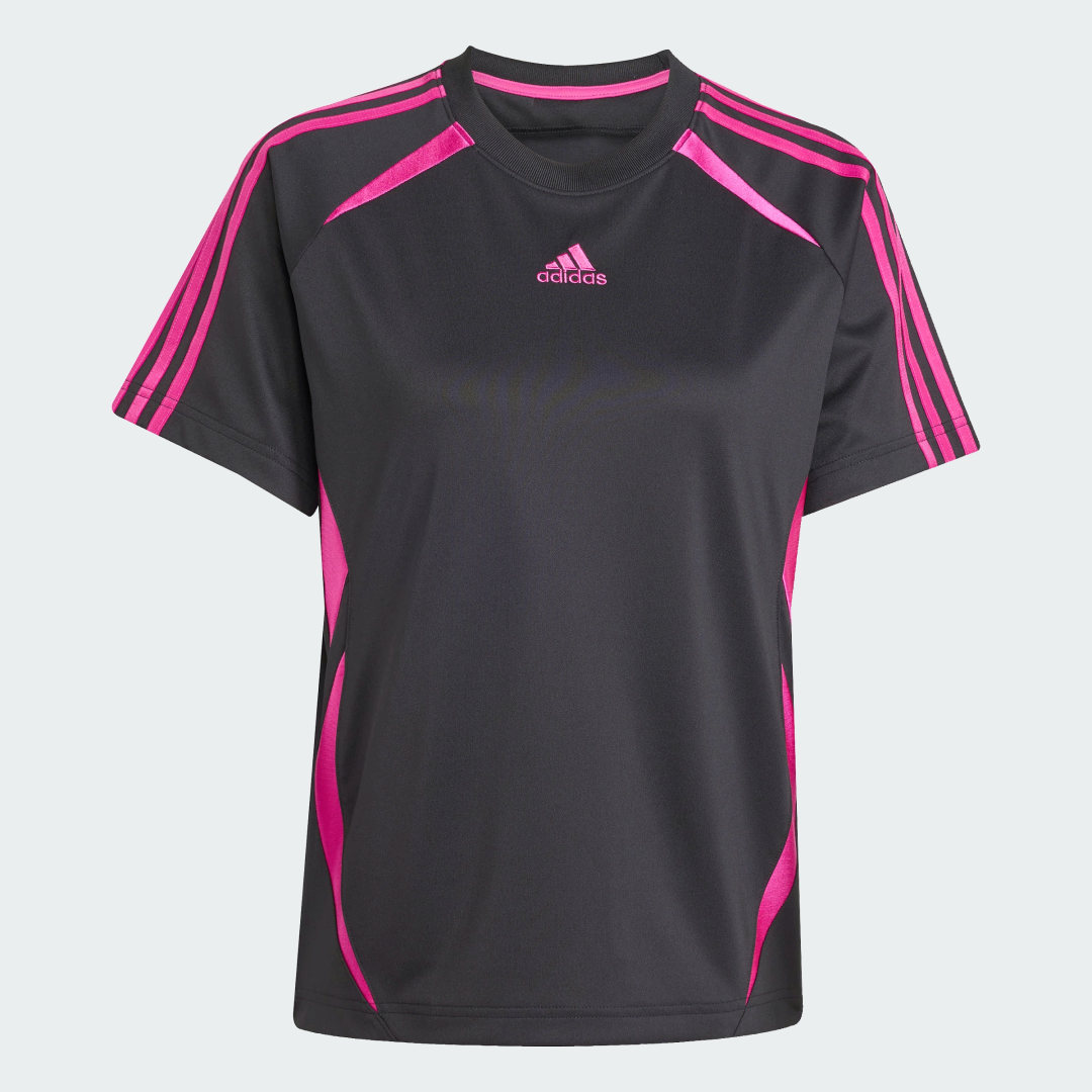 Adidas Adicolor Teamgeist Loose T-shirt