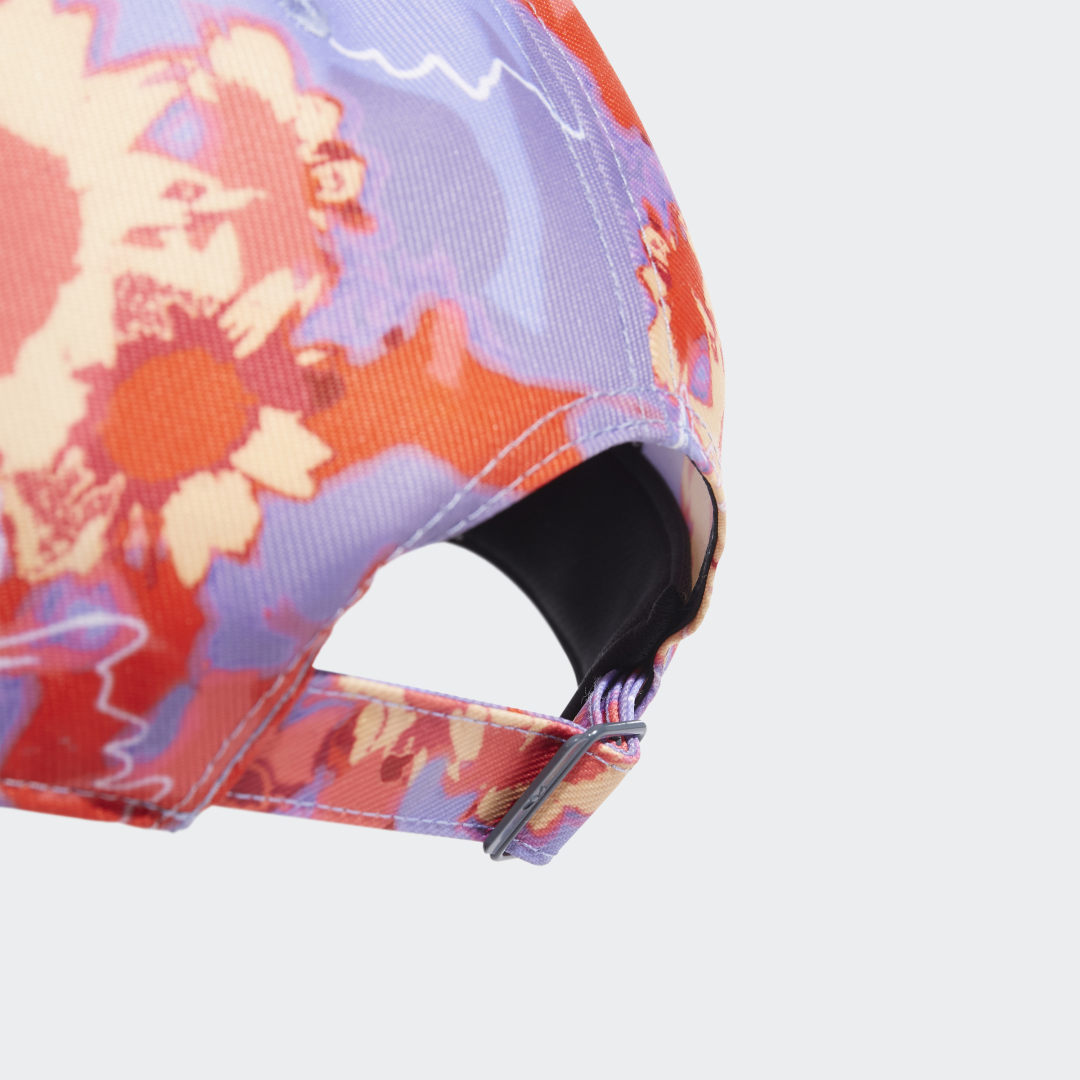 фото Бейсболка adidas originals