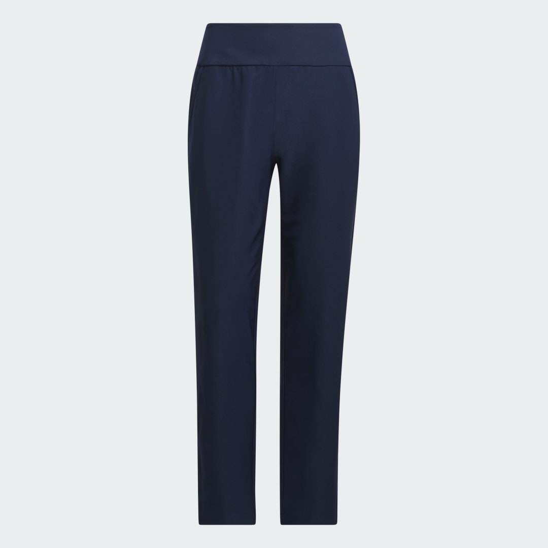 Adidas Performance Ultimate365 Solid Enkelbroek