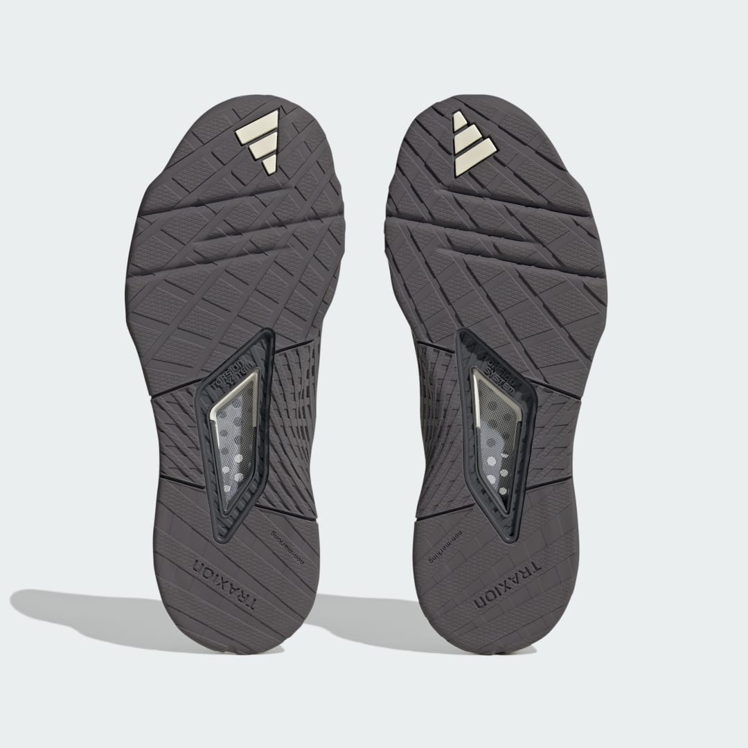 Thumbnail - Dropset 2 Trainer Schuh