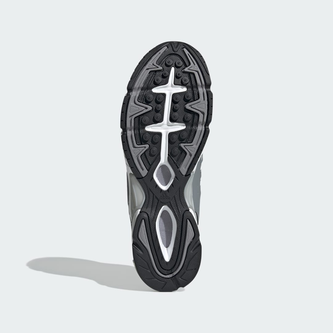 Thumbnail - Temper Run 2.0 Schuh