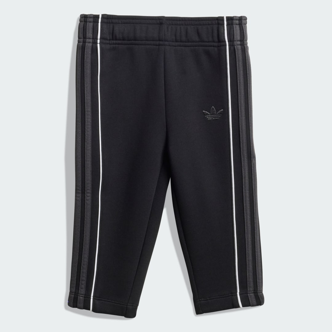 SURVÊTEMENT SPACER - vue 4