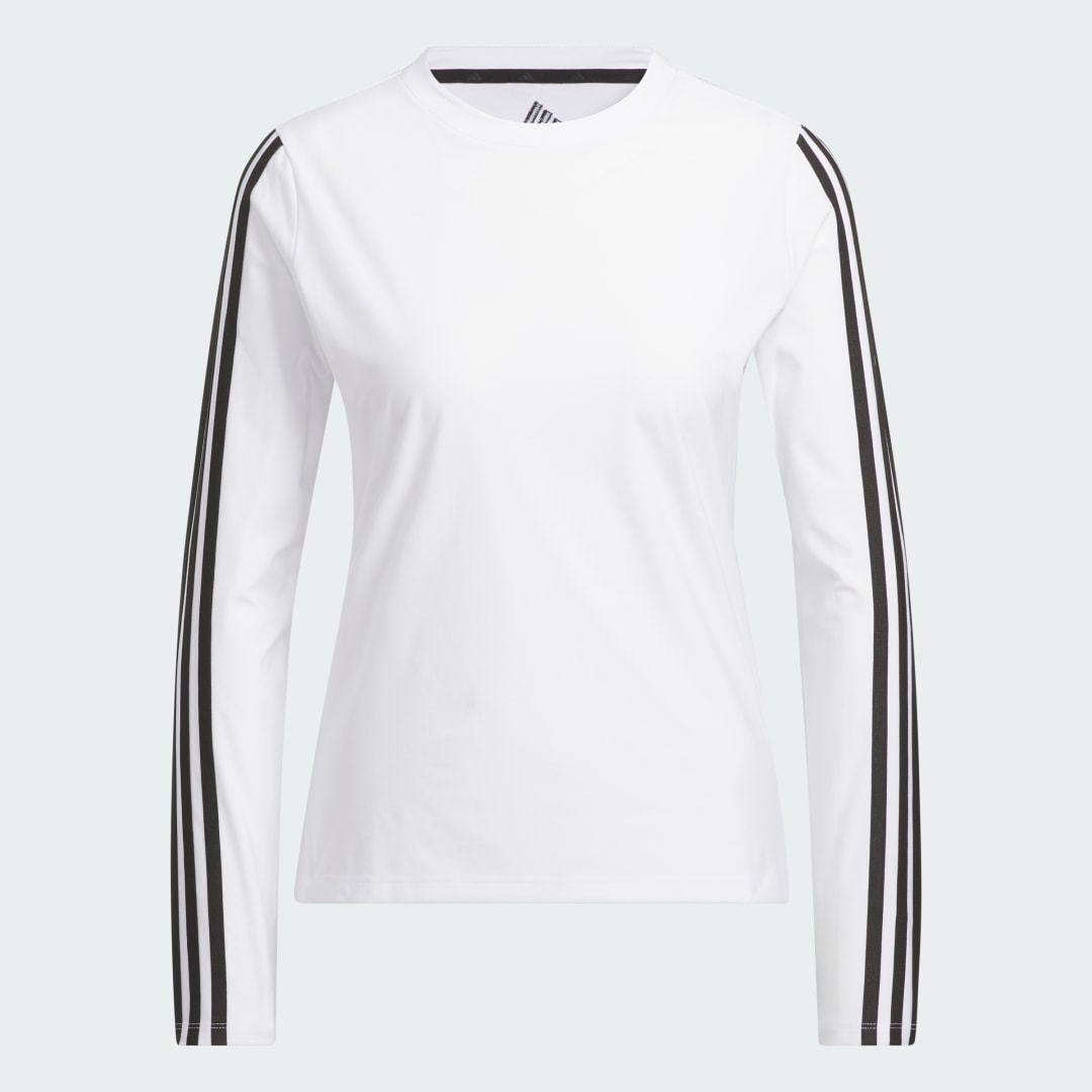 Adidas Ultimate365 TWISTKNIT Longsleeve
