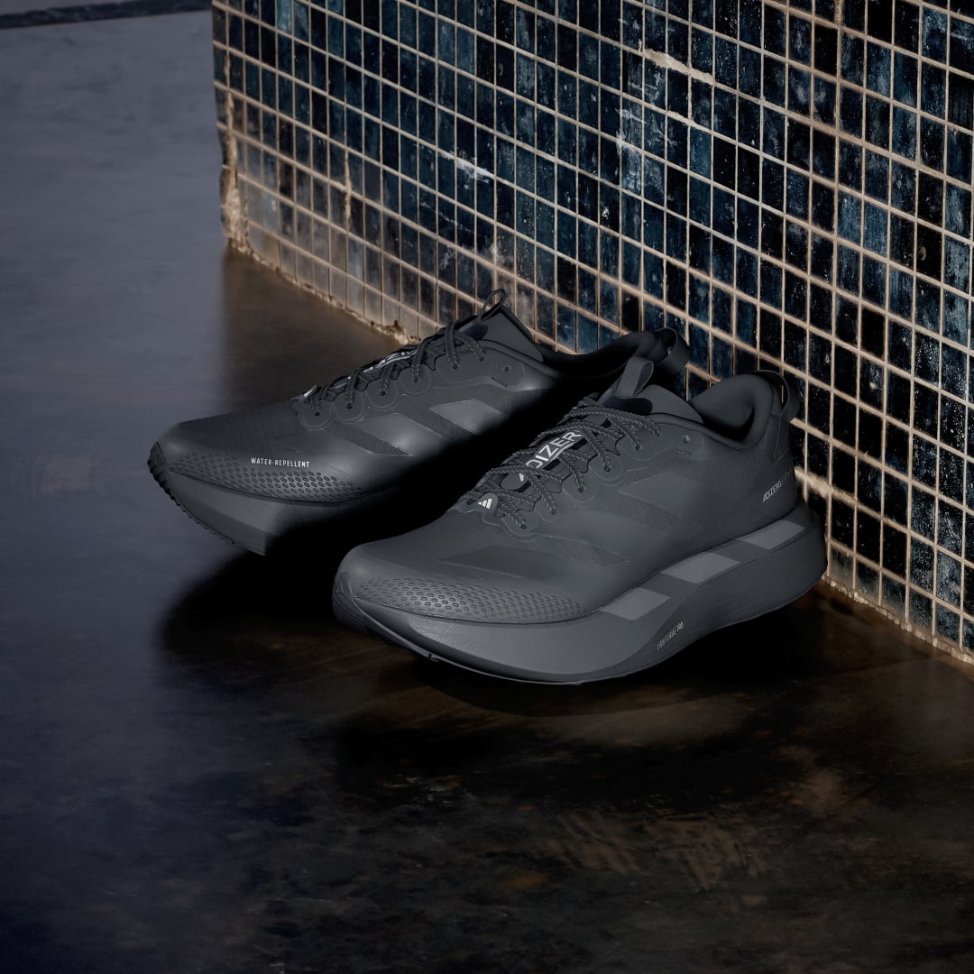 Chaussure ADIZERO EVO SL ATR - vue 4