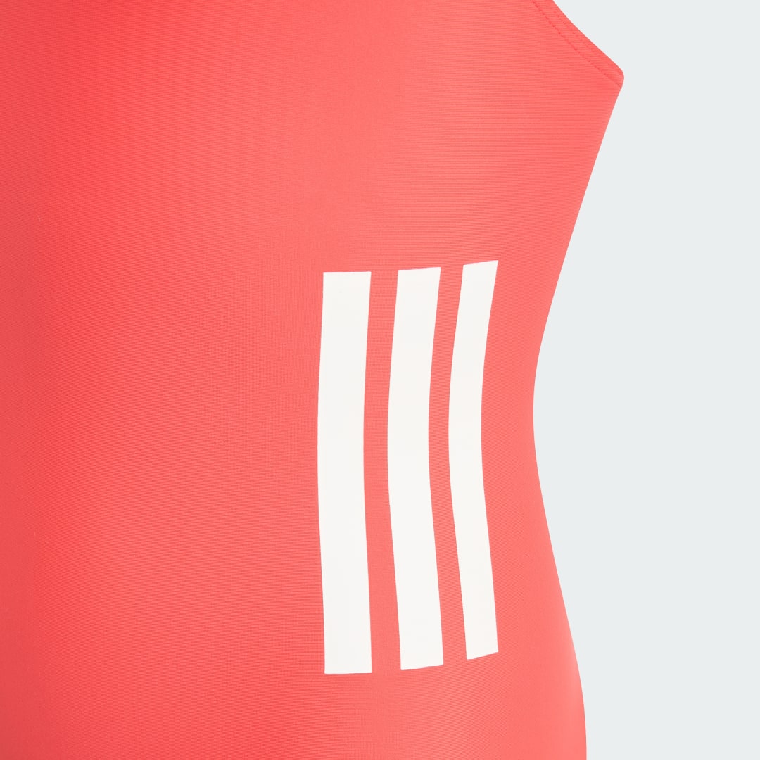 Adidas 3-Stripes C-Back Badpak Kids