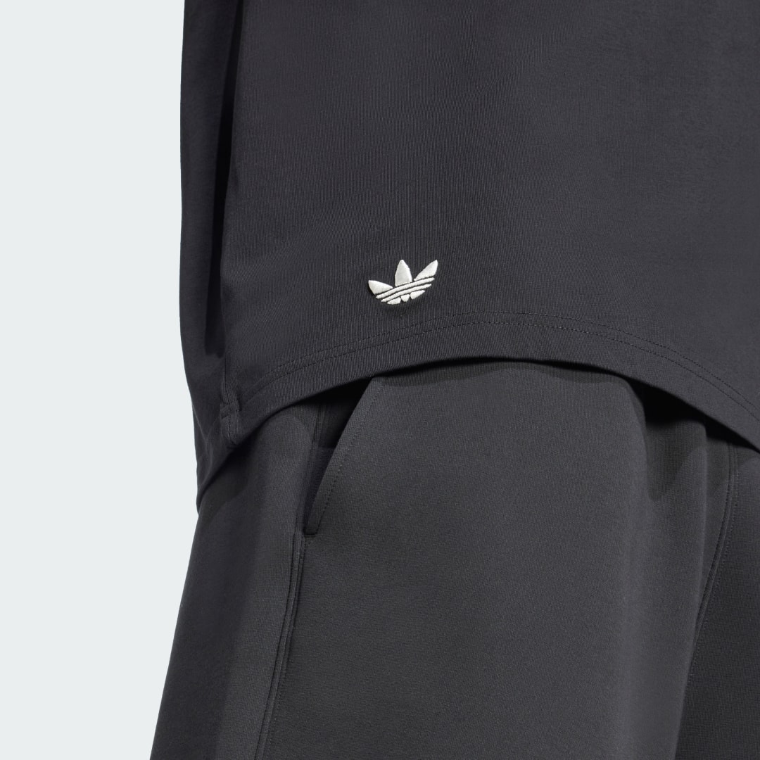Adidas Neuclassics T-shirt