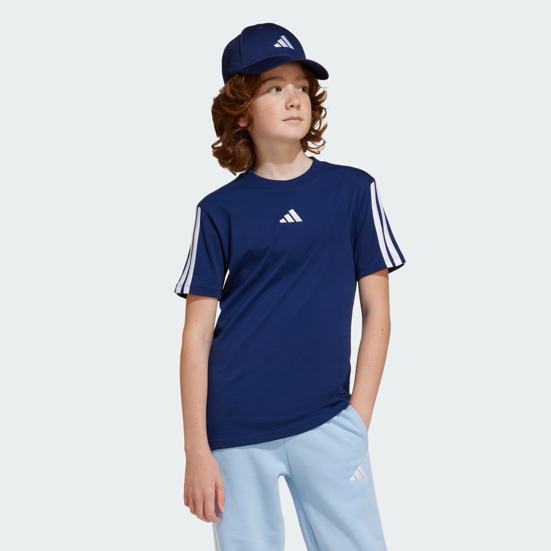 Adidas Essentials T-shirt Kids