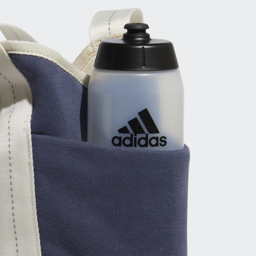фото Спортивная сумка sweat medium adidas performance