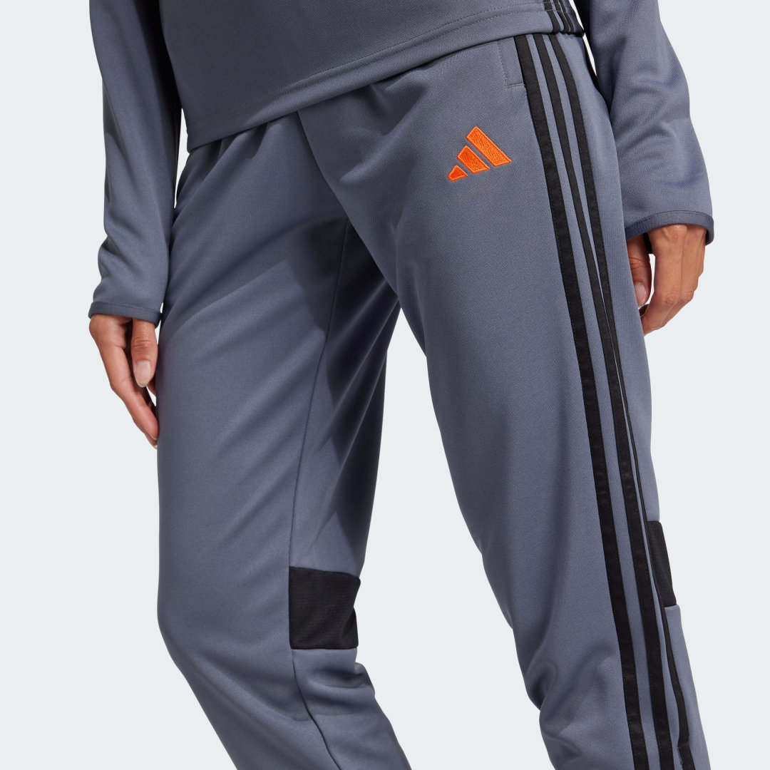 Adidas Tiro 25 Essentials Training Broek