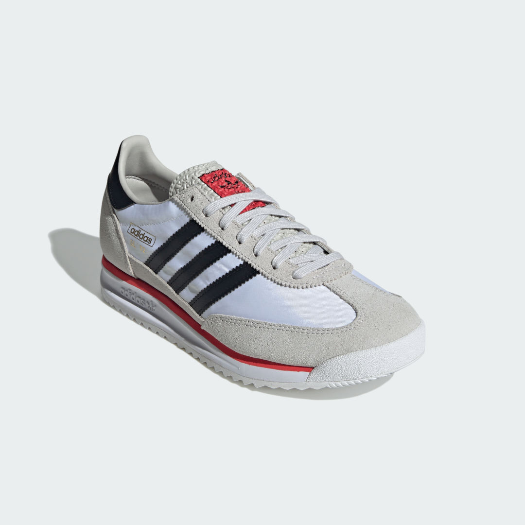 Chaussure SL 72 RS