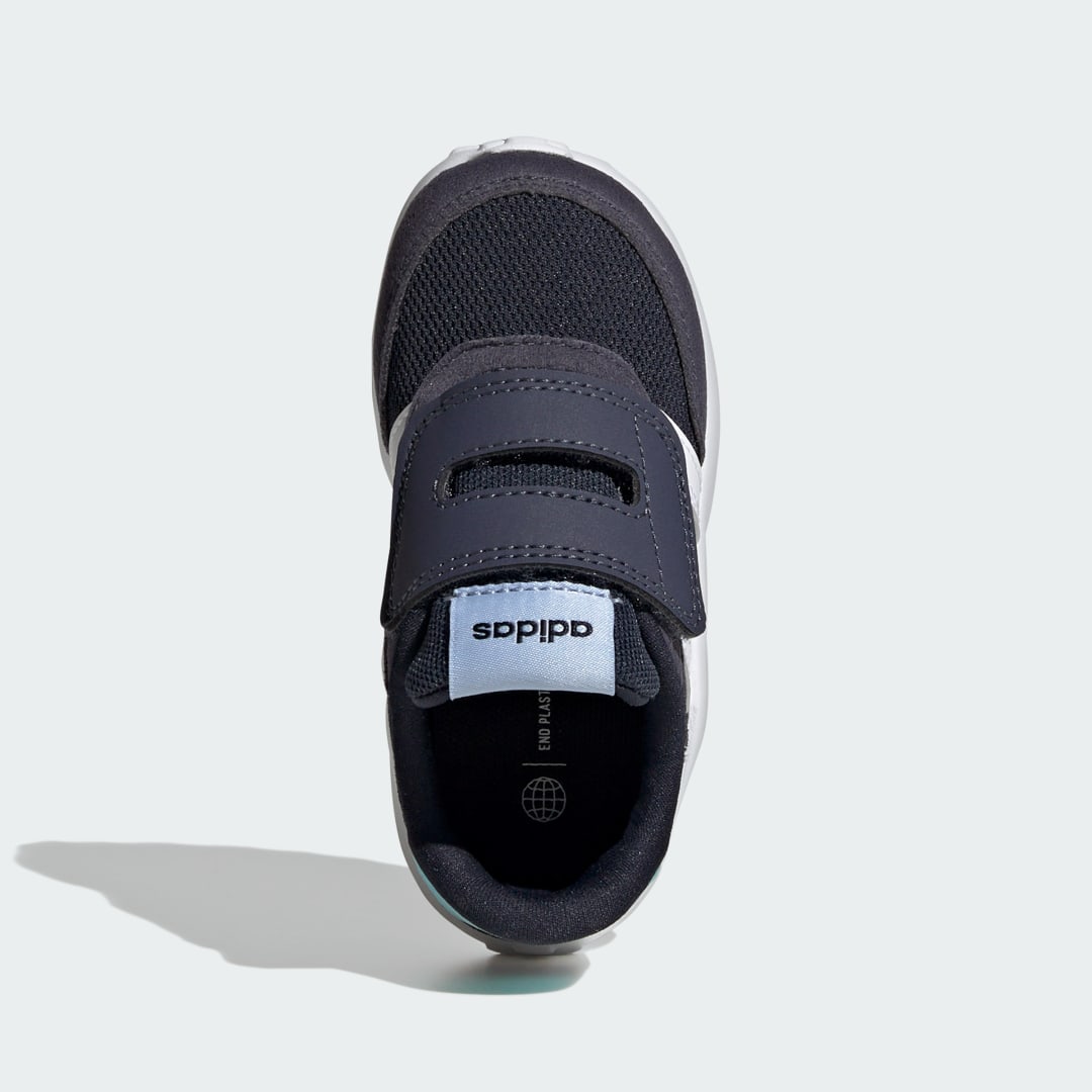 Adidas  sneaker Legend Ink / Cloud White / Shadow Navy