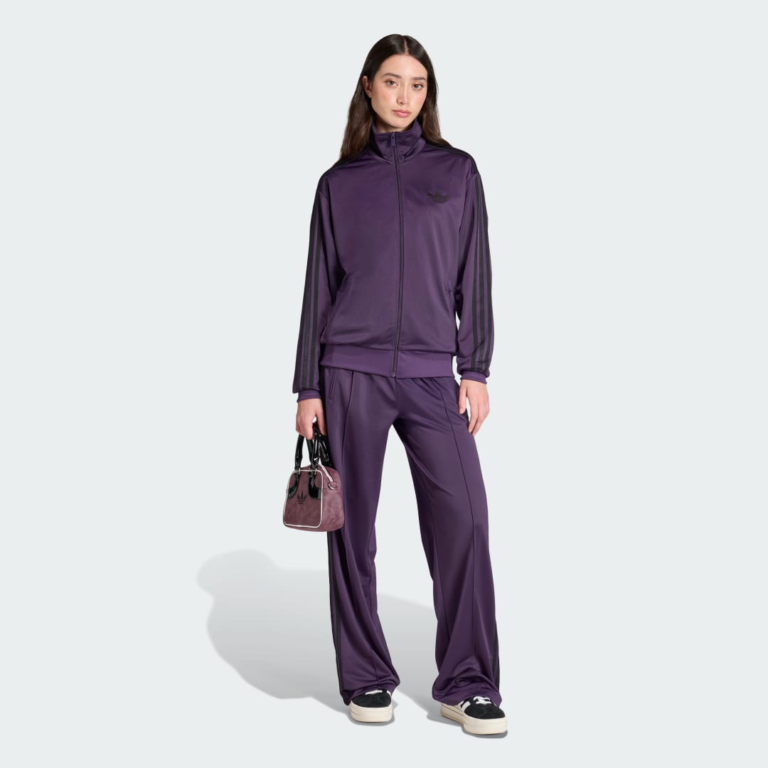 Adidas Adicolor Classic Firebird Loose Trainingsbroek