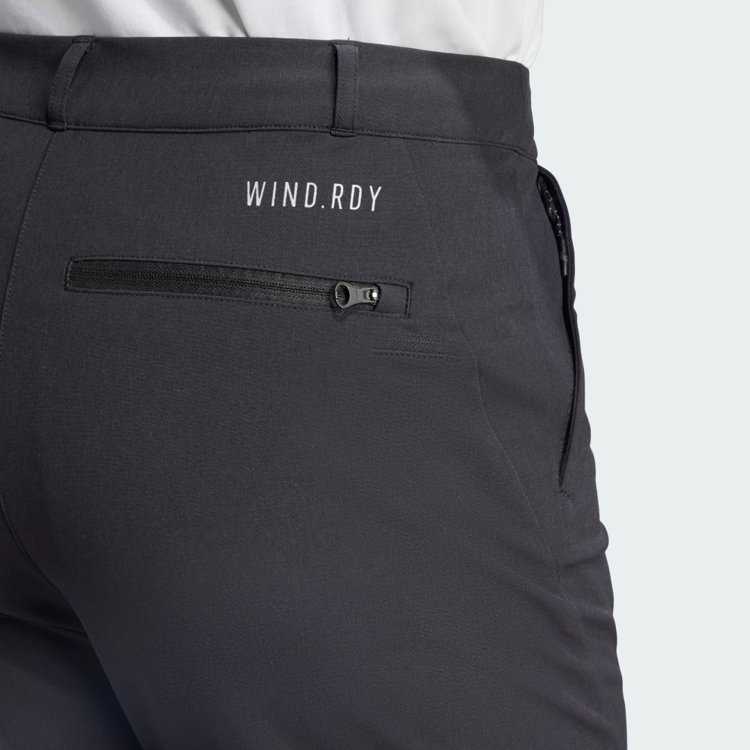 Adidas WIND.RDY Joggers