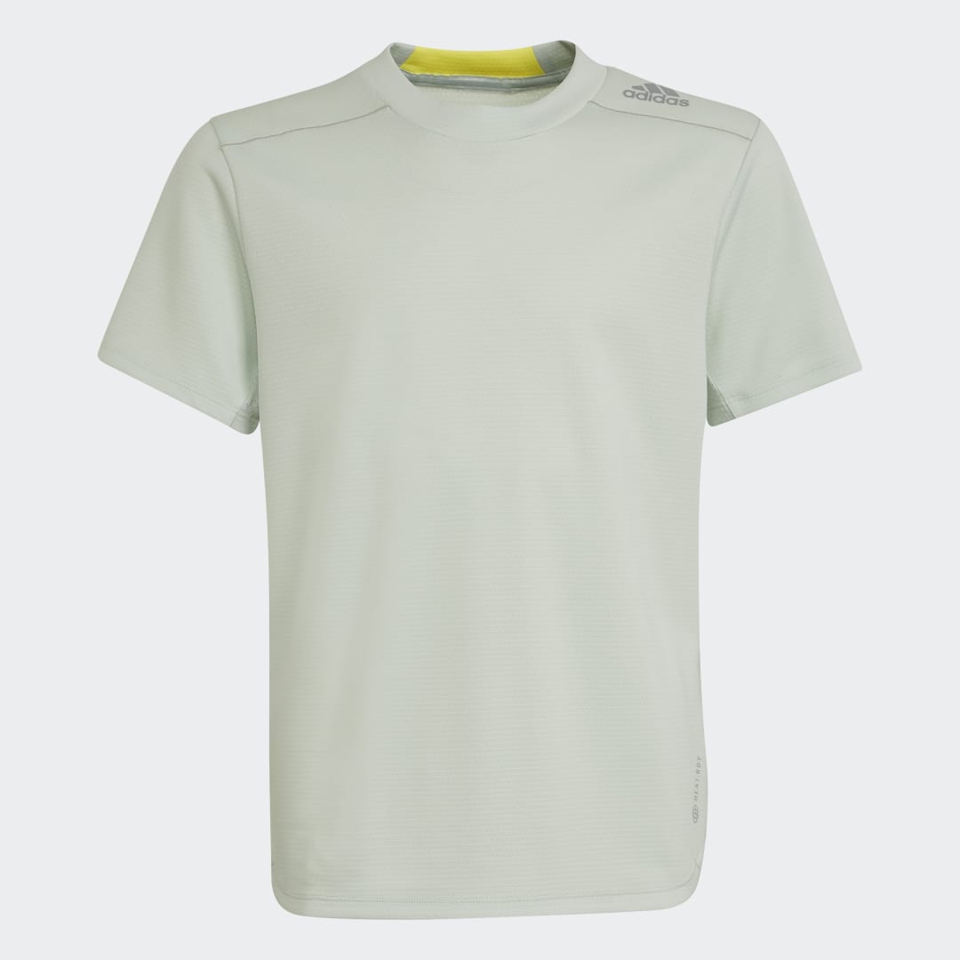 HEAT.RDY T-shirt HEAT.RDY T-shirt