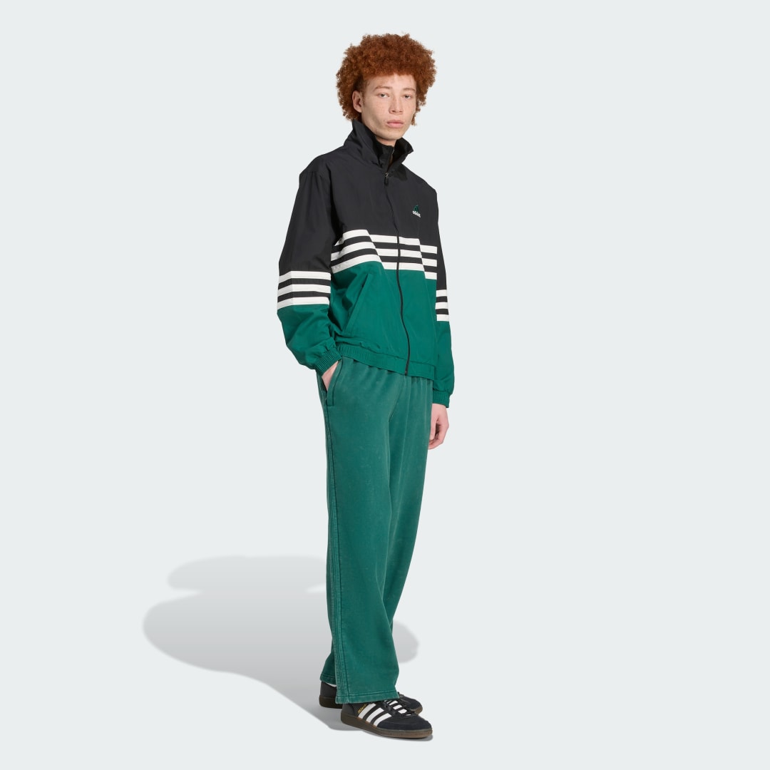 Thumbnail - Archive Trainingsjacke