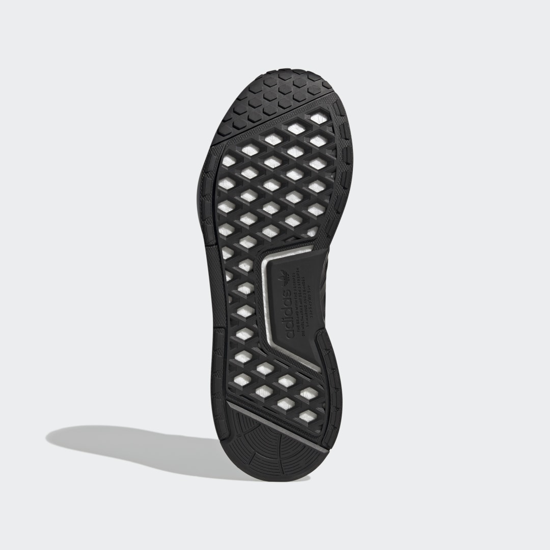 Thumbnail - NMD_V3 Schuh