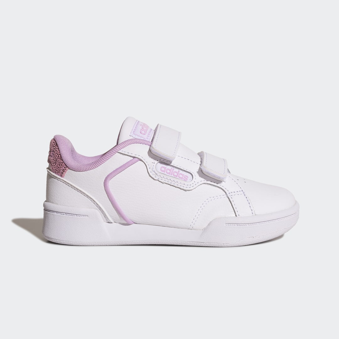 Roguera Schoenen Roguera Schoenen