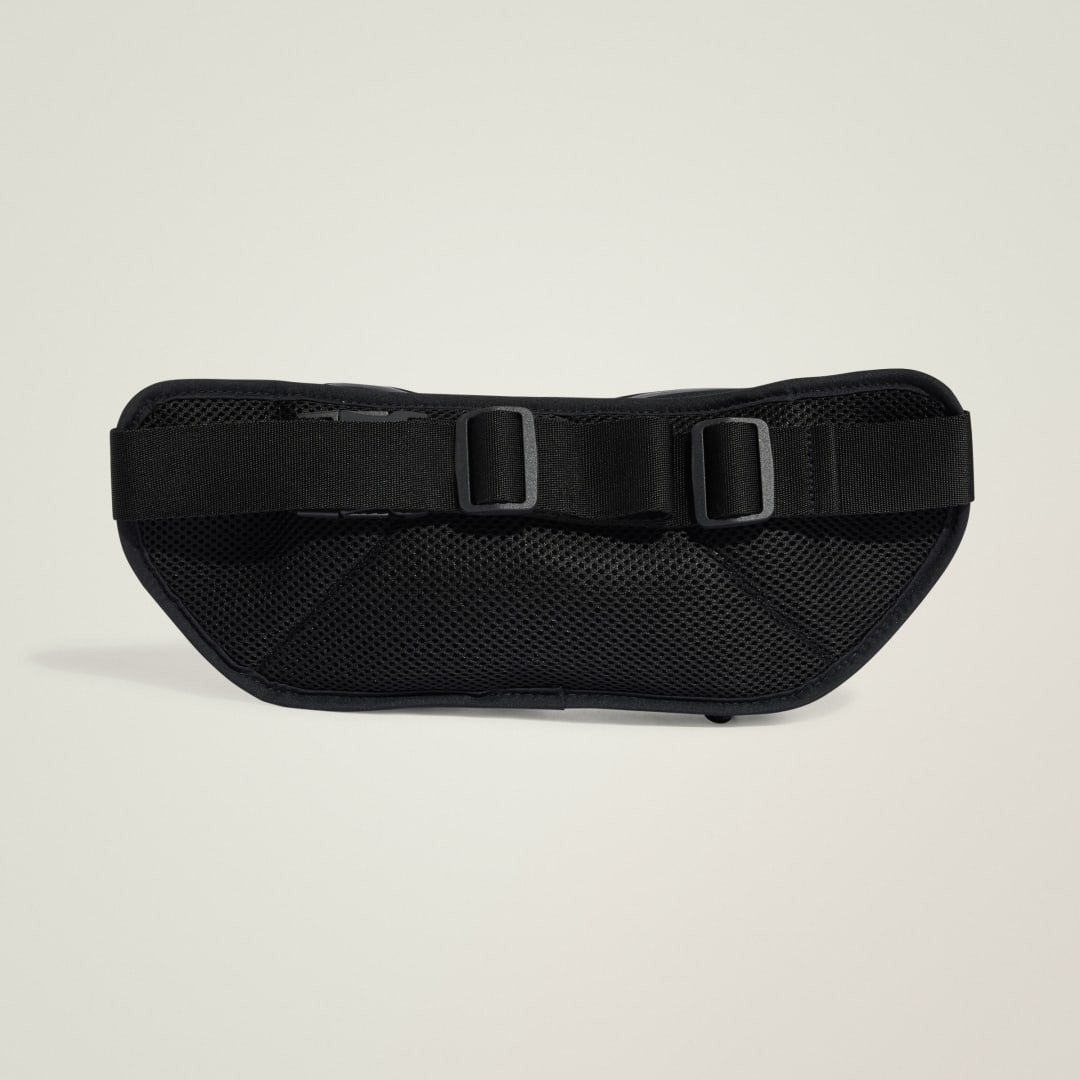 Thumbnail - adidas by Stella McCartney Bauchtasche