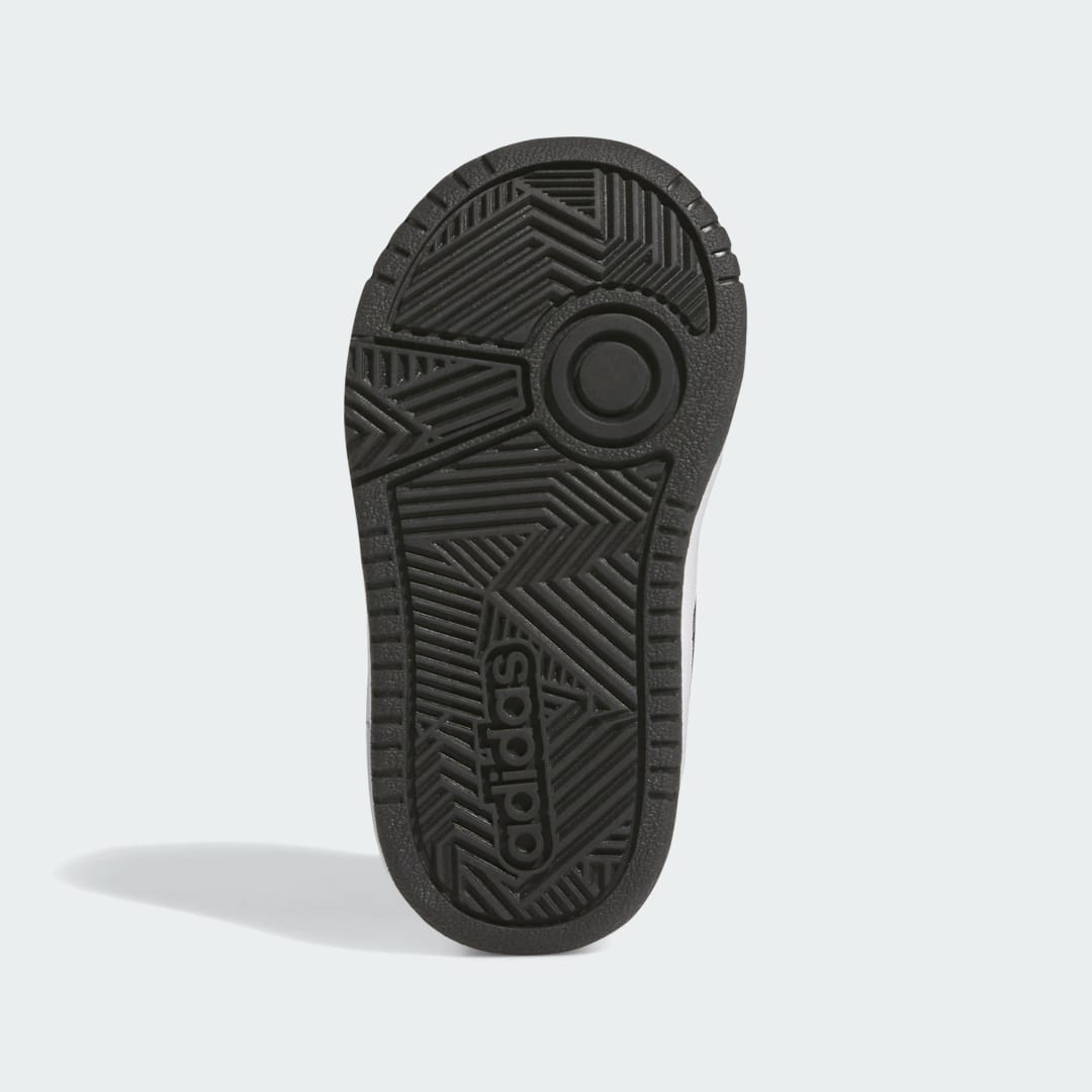 Chaussure Hoops