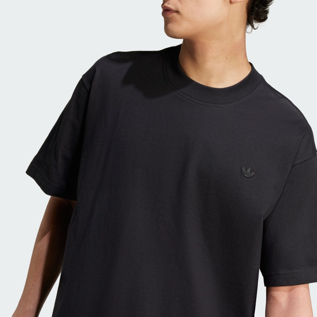 Adidas Premium Essentials T-shirt