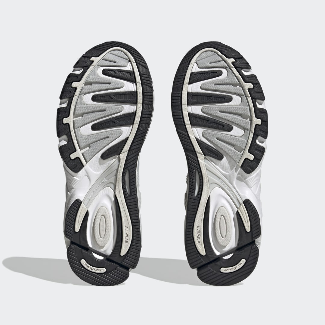 Thumbnail - Response CL Schuh