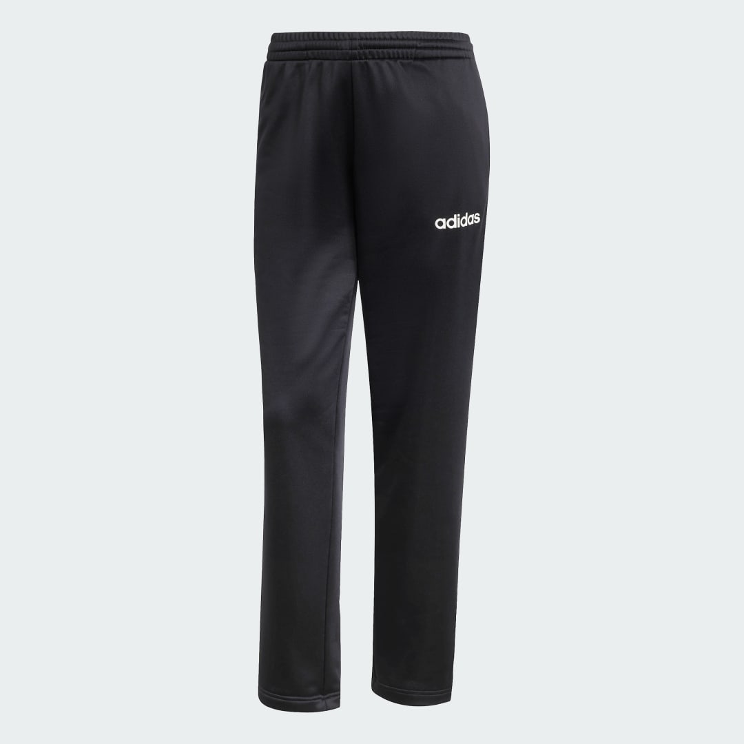 Adidas Essentials Linear Trainingspak
